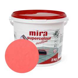 VUUGISEGU MIRA SUPER EXCELLENT 2900 3kg