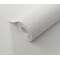 TAPEET 1051014 ERISMANN 0.53X10M 25/3 TAPEET 1051014 ERISMANN 0.53X10M 25/3