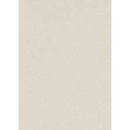 TAPEET 1051002 ERISMANN 0.53X10M 25/3