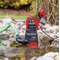 SCHEPPACH DWP400 400W Universal Water Pump SCHEPPACH DWP400 400W Universal Water Pump