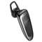 HANDS-FREE DOT 60BT 10H HANDS-FREE DOT 60BT 10H