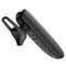 HANDS-FREE DOT 60BT 10H HANDS-FREE DOT 60BT 10H