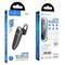HANDS-FREE DOT 60BT 10H HANDS-FREE DOT 60BT 10H