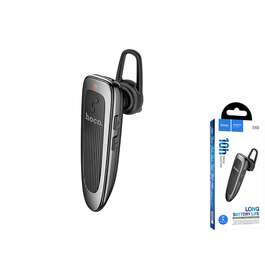 HANDS-FREE DOT 60BT 10H
