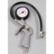 Compressor STANLEY STN071 6L 8 Bar oil-free + 6 accessories Compressor STANLEY STN071 6L 8 Bar oil-free + 6 accessories