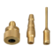 Compressor STANLEY STN071 6L 8 Bar oil-free + 6 accessories Compressor STANLEY STN071 6L 8 Bar oil-free + 6 accessories