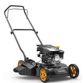 ГАЗОНОКОСИЛКА GUDNORD 510 SM