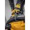VEE- JA TOLMUIMEJA DEWALT DXV20PC 20L 1050W