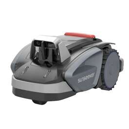 ROBOTNIIDUK SUNSEEKER V3 ROBOTNIIDUK SUNSEEKER V3