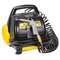 Compressor STANLEY STN071 6L 8 Bar oil-free + 6 accessories Compressor STANLEY STN071 6L 8 Bar oil-free + 6 accessories