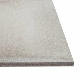 CSP PLAAT 8X1200X2400MM