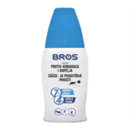 SÄÄSE-JA PUUGITÕRJE AEROSOOL 100ML