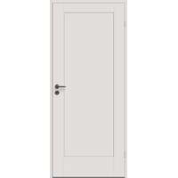 SISEUKS MAGNUS VALGE 7X21 SIRGE SERVAGA SISEUKS MAGNUS VALGE 7X21 SIRGE SERVAGA