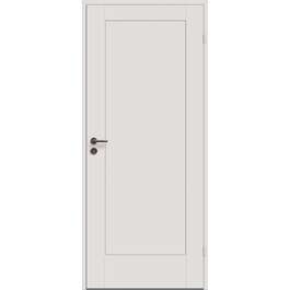 SISEUKS MAGNUS VALGE 8X21 SIRGE SERVAGA 