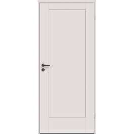 SISEUKS MAGNUS VALGE 9X21 SIRGE SERVAGA 