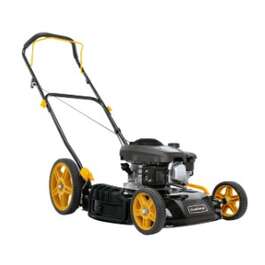 MURUNIIDUK GUDNORD 51-150 SM/HW