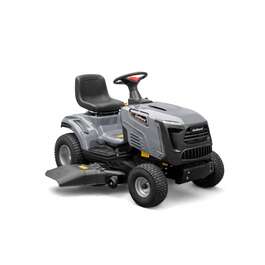 MURUTRAKTOR GUDNORD LT108SH 108CM 452cc 7,2Kw
