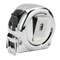 BELLOTA Tape Measure 5 m x 25 mm Double-sided