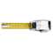 TAPE MEASURE BELLOTA 8M X 25MM DOUBLE-SIDED TAPE MEASURE BELLOTA 8M X 25MM DOUBLE-SIDED