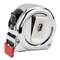 BELLOTA Tape Measure 5 m x 25 mm Magnetic BELLOTA Tape Measure 5 m x 25 mm Magnetic