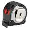Bellota Tape Measure 5 m x 33 mm Bellota Tape Measure 5 m x 33 mm