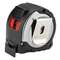 BELLOTA Tape Measure 8 m x 33 mm BELLOTA Tape Measure 8 m x 33 mm