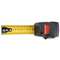 BELLOTA Tape Measure 8 m x 33 mm BELLOTA Tape Measure 8 m x 33 mm
