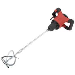 SEGUMIKSER BELLOTA M14 1400W 75L 2- KIIRUST