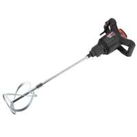 SEKOITIN  BELLOTA M21 2100W 140L 2-KIIRUST