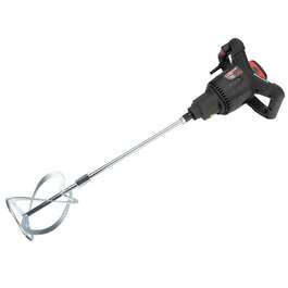 SEGUMIKSER BELLOTA M21 2100W 140L 2-KIIRUST