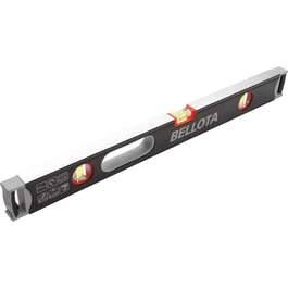 VESILOOD BELLOTA 100CM 3 AKNAGA MAGNETIGA