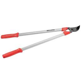 OKSALÕIKUR BELLOTA COMFORT 75CM