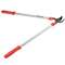 OKSALÕIKUR BELLOTA COMFORT 75CM OKSALÕIKUR BELLOTA COMFORT 75CM