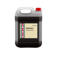 Wood Preservative Eskaro Liipri Oil 5L Wood Preservative Eskaro Liipri Oil 5L