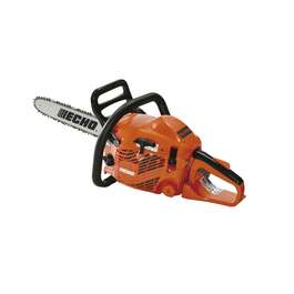 MOOTORSAAG ECHO CS-310ES/30RC 30,5cm³ 30CM