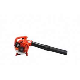 LEHEPUHUR ECHO PB-2520 25,4cm³