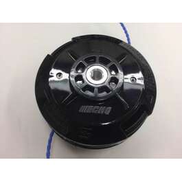 TRIMMIPEA ECHO G137 100 3/8-24UNF