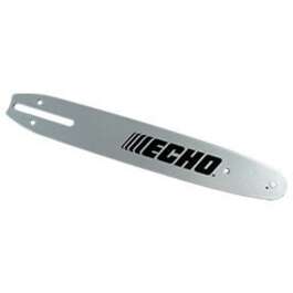 SAELATT ECHO 35CM 14" 3/8" 1,1MM