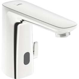 SEGISTI ORAS 9200FZ ELECTRA 3V BLUETOOTH KROMI 