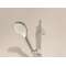 SHOWER SET ORAS OPTIMA STYLE 2790N CHROME