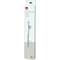 SHOWER SET ORAS OPTIMA STYLE 2790N CHROME
