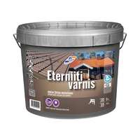 KATUSEVÄRV RILAK ETERNIT ROOF 3,6L HALL KATUSEVÄRV RILAK ETERNIT ROOF 3,6L HALL