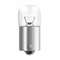 AUTOPIRN 10W BA15S 12V 2TK