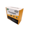 VALGUSTI SAUNA LED 12X0,2W MATT MUST VALGUSTI SAUNA LED 12X0,2W MATT MUST
