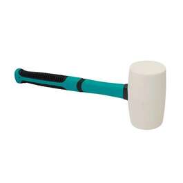 PLAATIJA KUMMIHAAMER BIHUI 673g