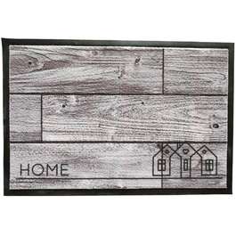 PORIMATT POLO 40X60CM HOME