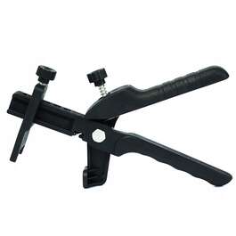 PLAATIMISANKRUTANGID SOLID