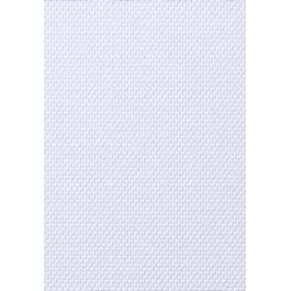 KLAASKIUDTAPEET 3356-01 1X25M