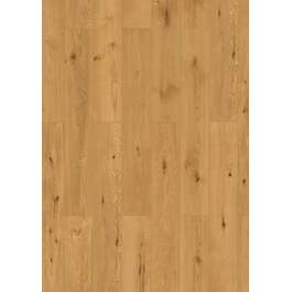 SPC PÕRANDAKATE 4X203X1290MM ROMULUS AC5