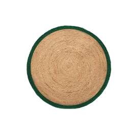 VAIP BOHO JUTE 53141 100CM